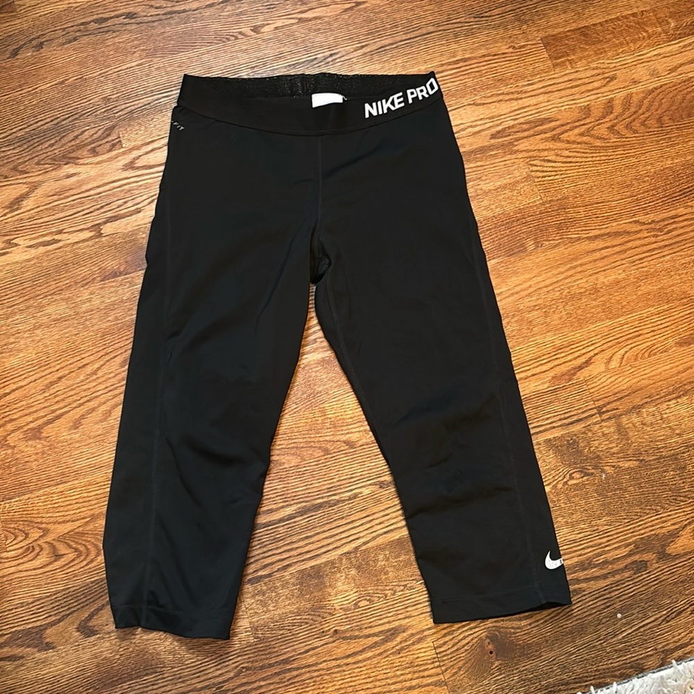 Nike Leggings